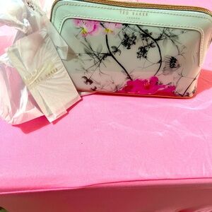Ted Baker London Little things bag